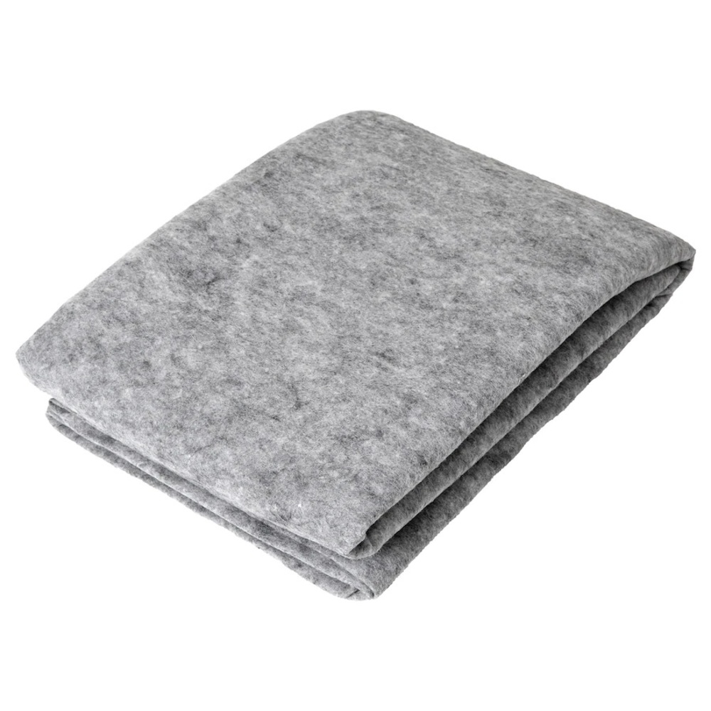IKEA Rug pad